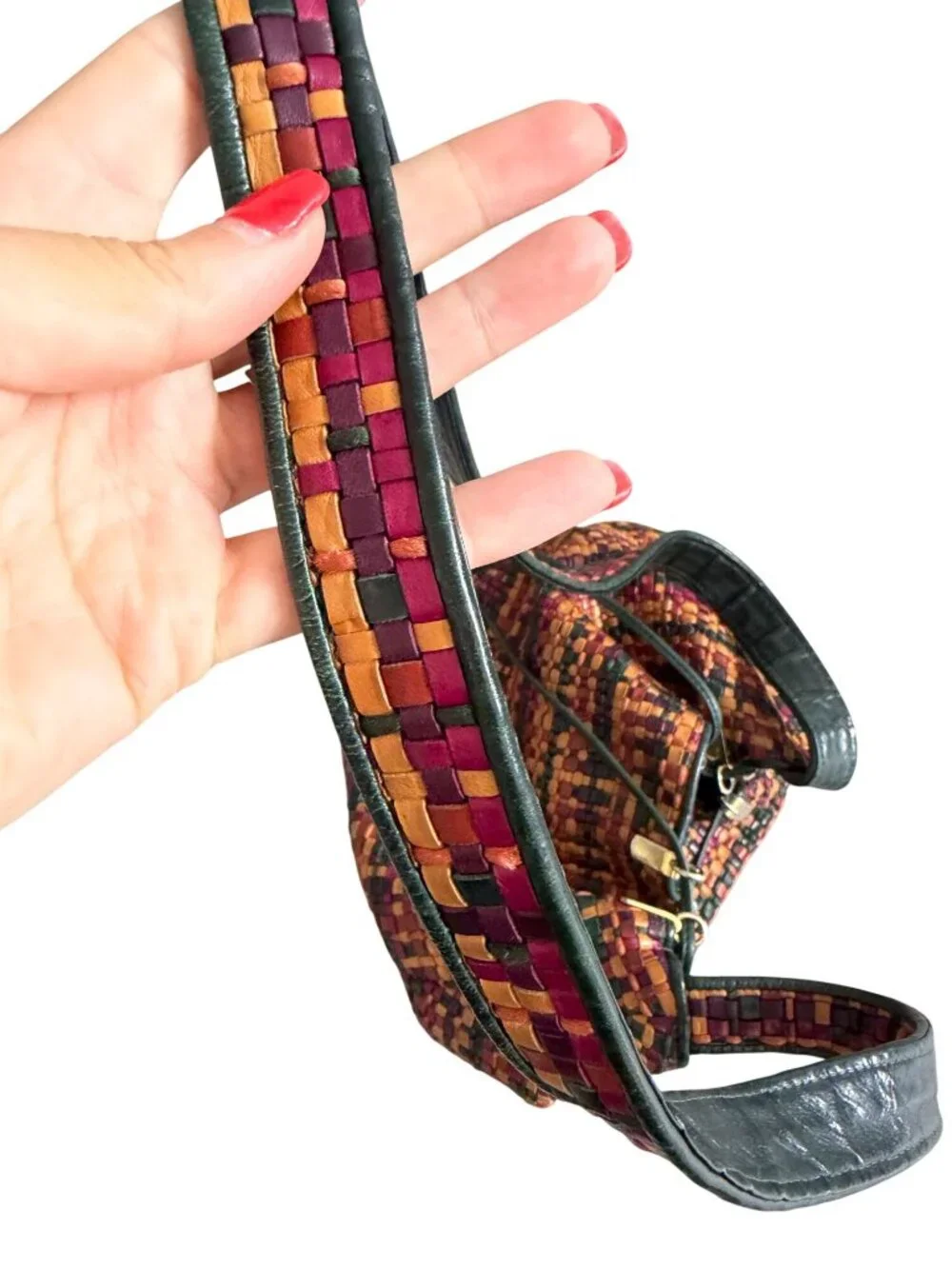 Valentino Garavani this item